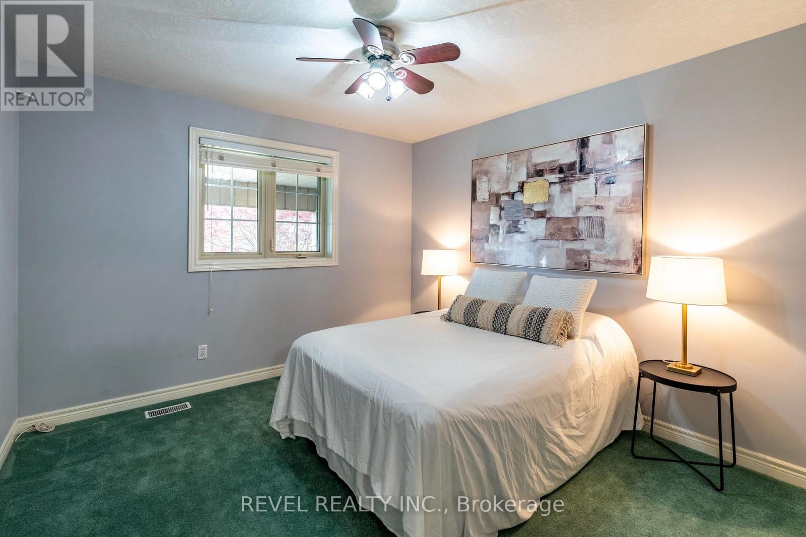 Photo 24 of 632 Bayhampton Crescent, Waterloo ON