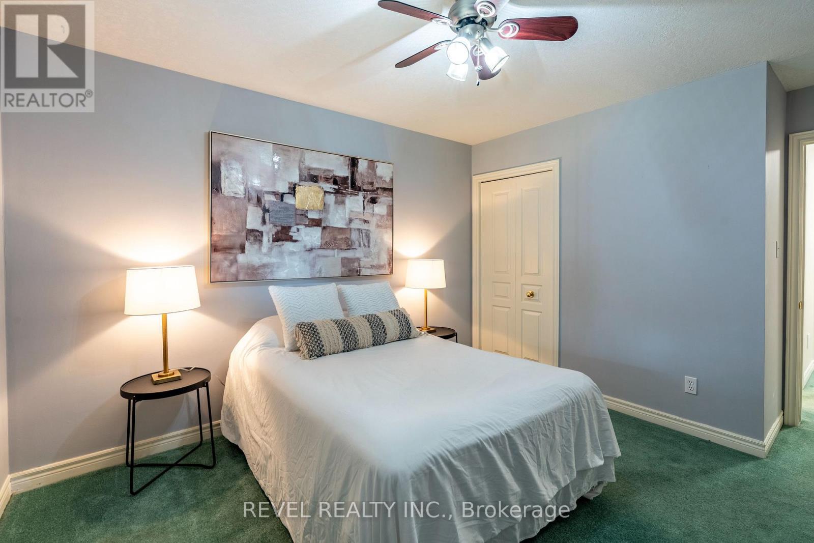 Photo 25 of 632 Bayhampton Crescent, Waterloo ON