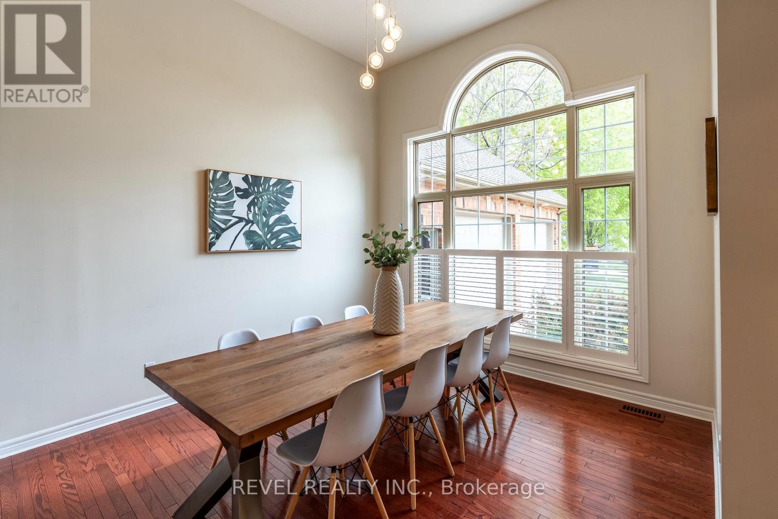 Photo 7 of 632 Bayhampton Crescent, Waterloo ON
