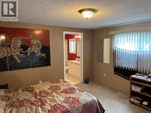 4573 SANDERSON ROAD, Texada Island