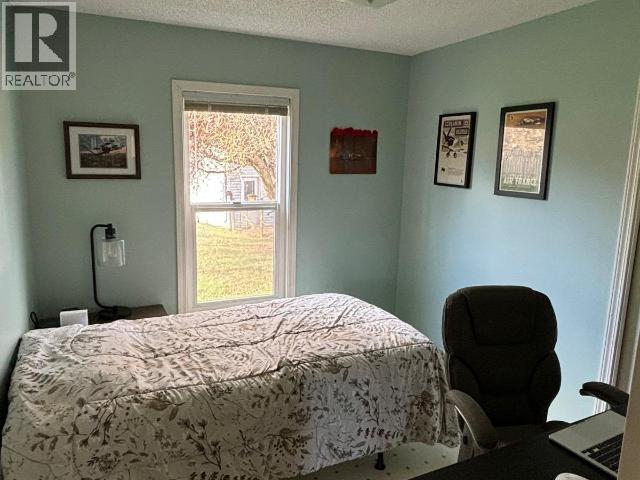 4573 SANDERSON ROAD, Texada Island