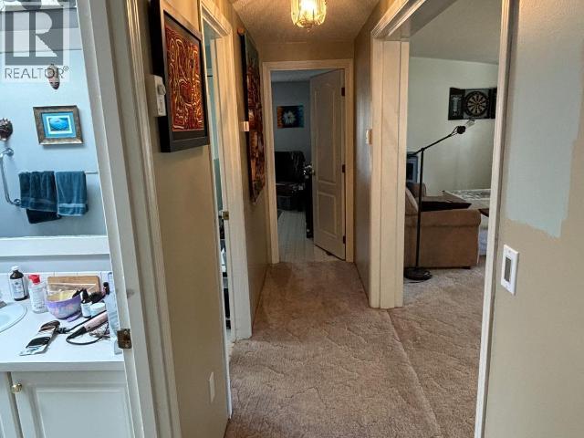4573 SANDERSON ROAD, Texada Island