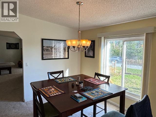4573 SANDERSON ROAD, Texada Island