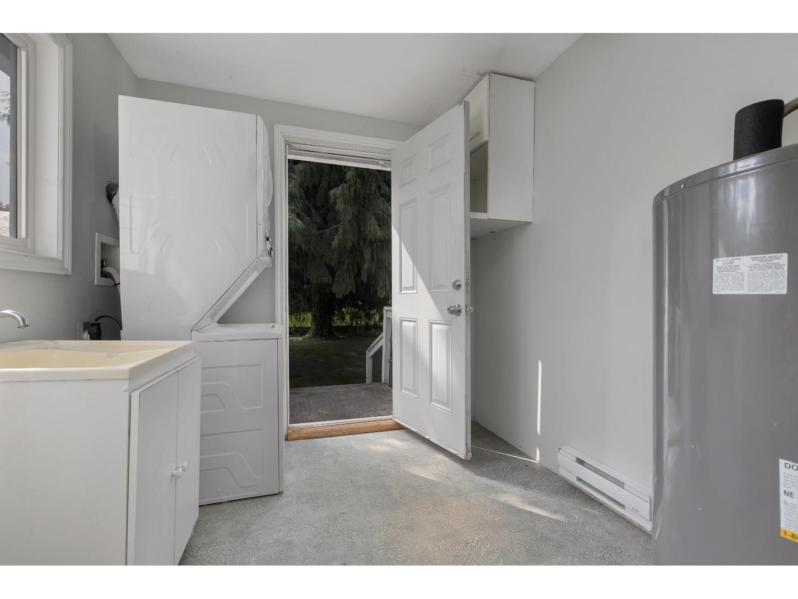 Photo 15 of 46272 Gore Avenue Chilliwack Proper East, Chilliwack BC