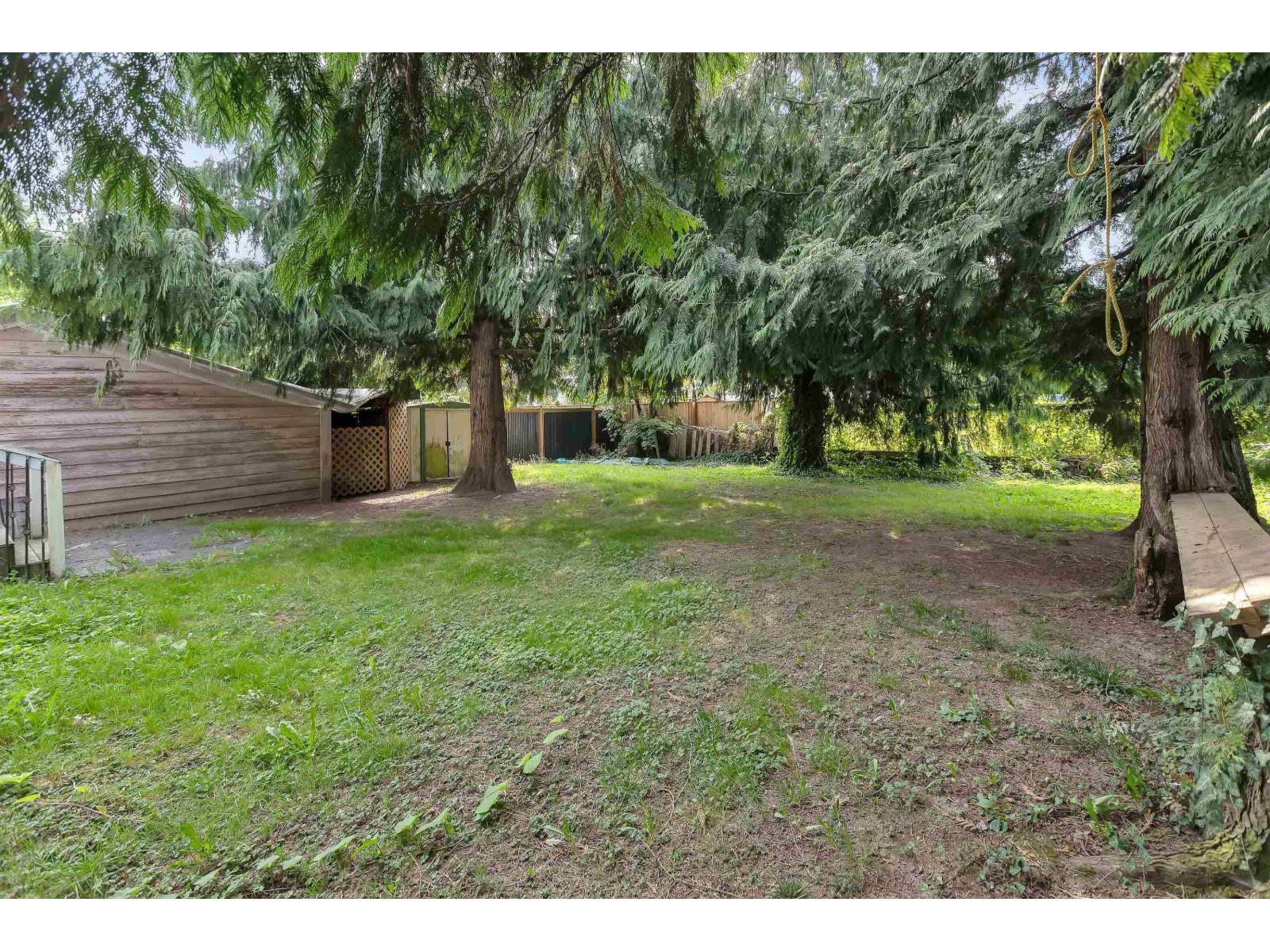 Photo 17 of 46272 Gore Avenue Chilliwack Proper East, Chilliwack BC
