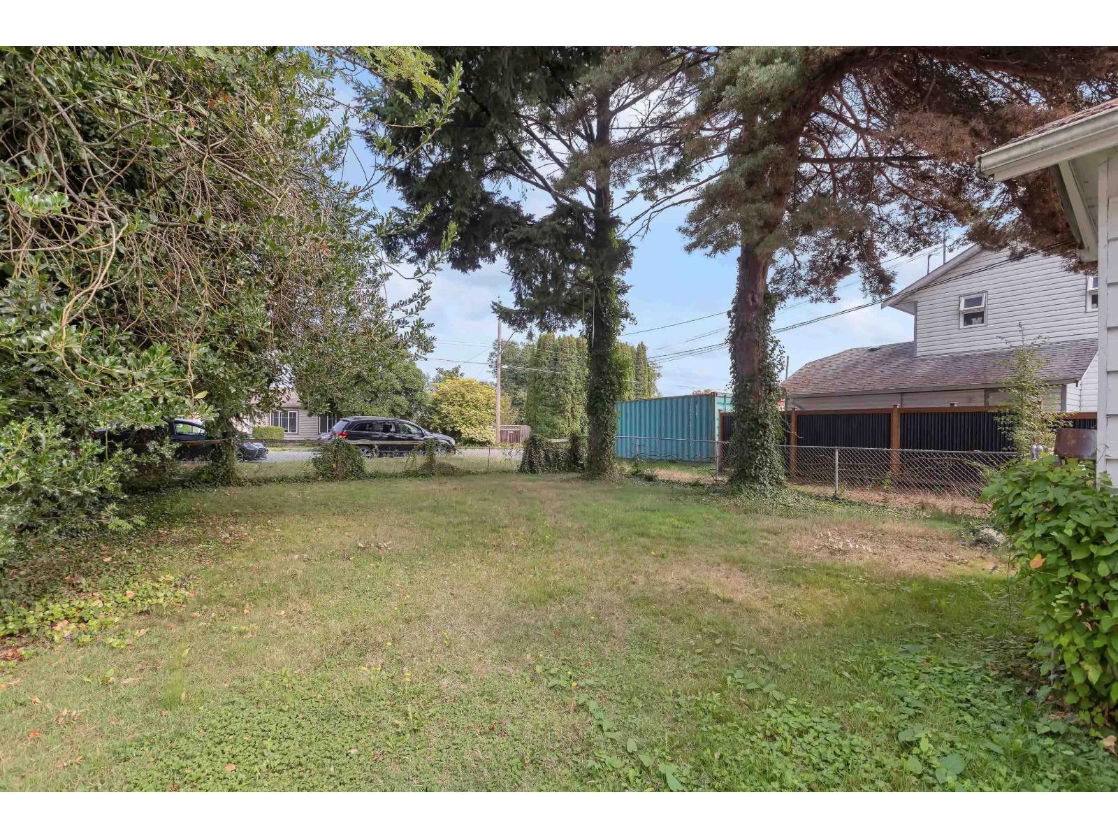 Photo 18 of 46272 Gore Avenue Chilliwack Proper East, Chilliwack BC