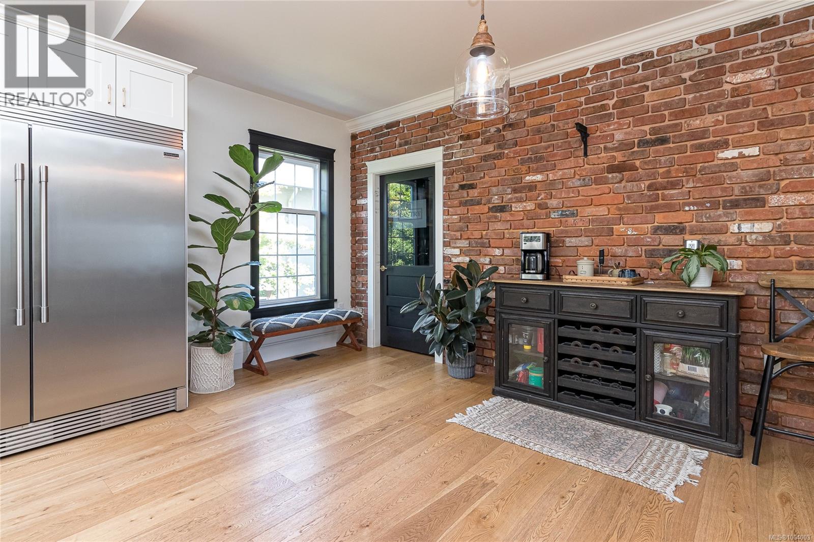 Photo 21 of 1150 Mcclure St, Victoria BC
