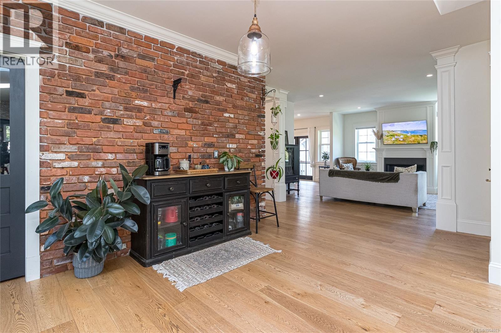 Photo 22 of 1150 Mcclure St, Victoria BC
