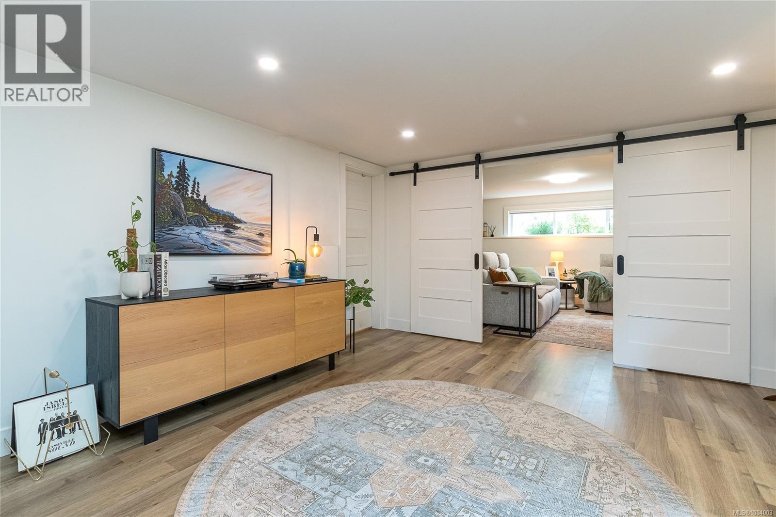 Photo 73 of 1150 Mcclure St, Victoria BC