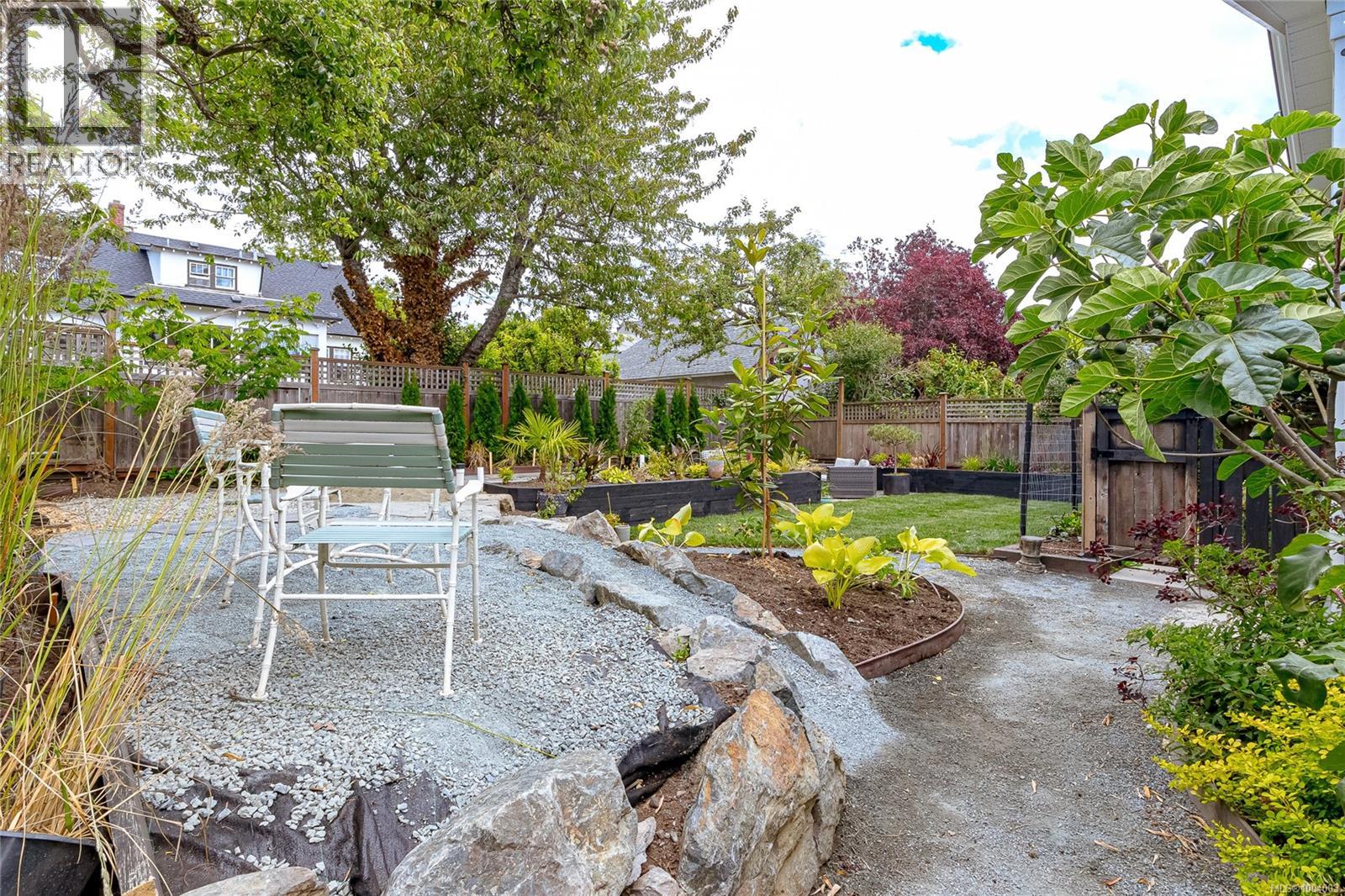 Photo 50 of 1150 Mcclure St, Victoria BC