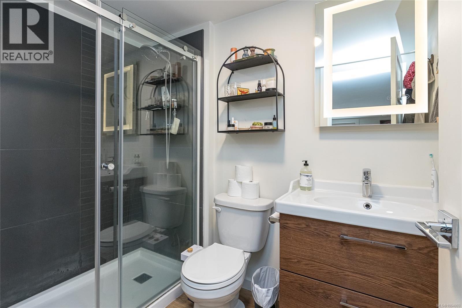 Photo 64 of 1150 Mcclure St, Victoria BC