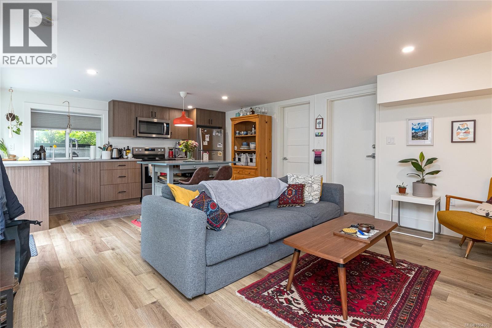 Photo 59 of 1150 Mcclure St, Victoria BC