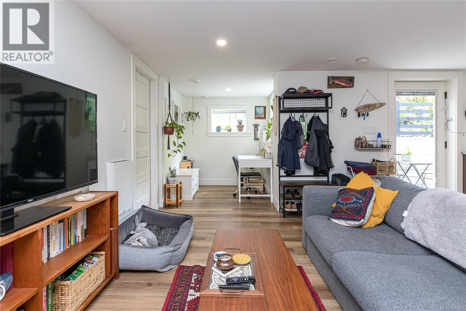 Photo 60 of 1150 Mcclure St, Victoria BC