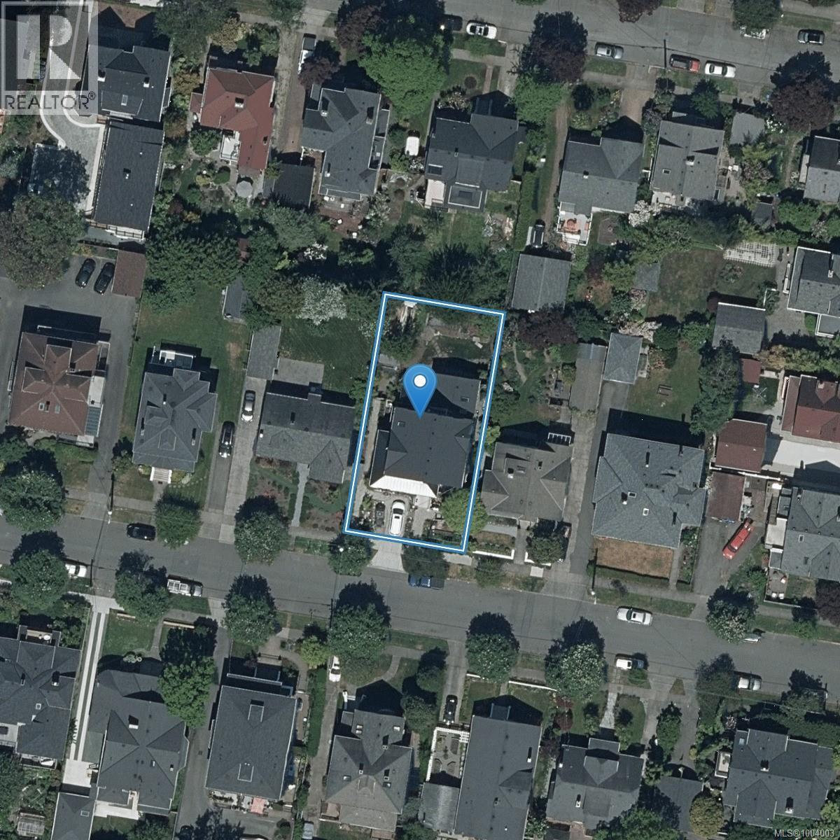 Photo 80 of 1150 Mcclure St, Victoria BC
