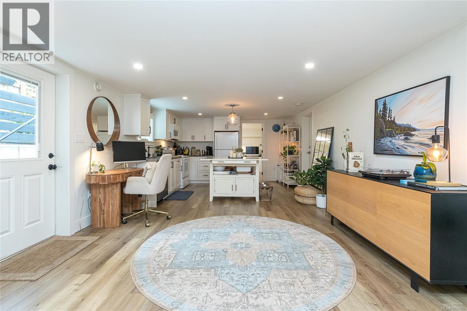 Photo 72 of 1150 Mcclure St, Victoria BC