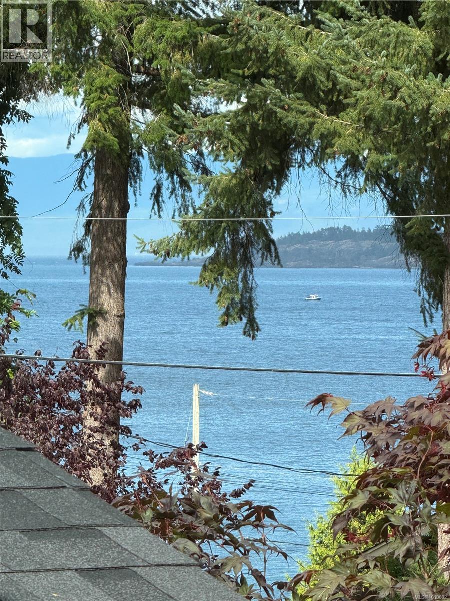 Photo 7 of 1547 The Bell, Nanoose Bay BC