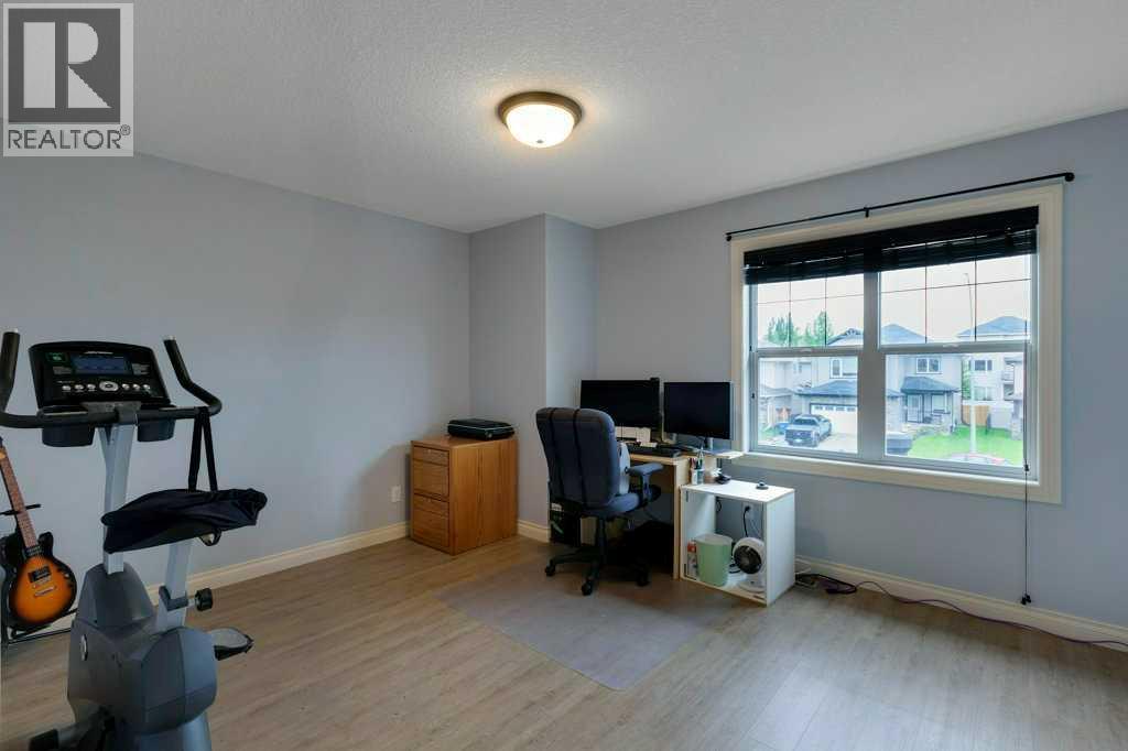 Photo 18 of 200 Cimarron Drive, Okotoks AB
