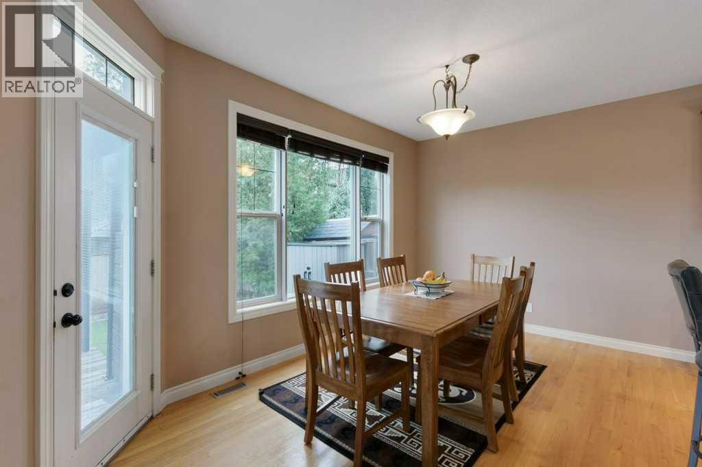 Photo 8 of 200 Cimarron Drive, Okotoks AB