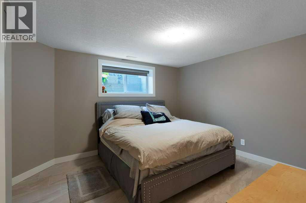 Photo 22 of 200 Cimarron Drive, Okotoks AB