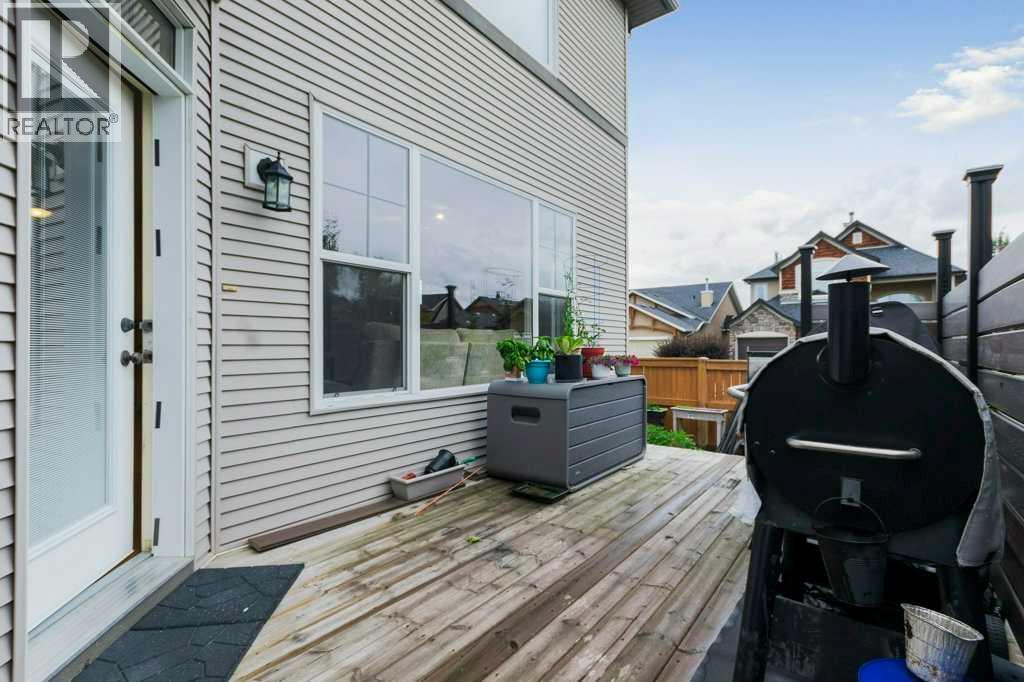 Photo 25 of 200 Cimarron Drive, Okotoks AB