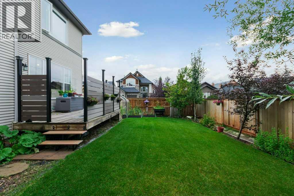Photo 26 of 200 Cimarron Drive, Okotoks AB