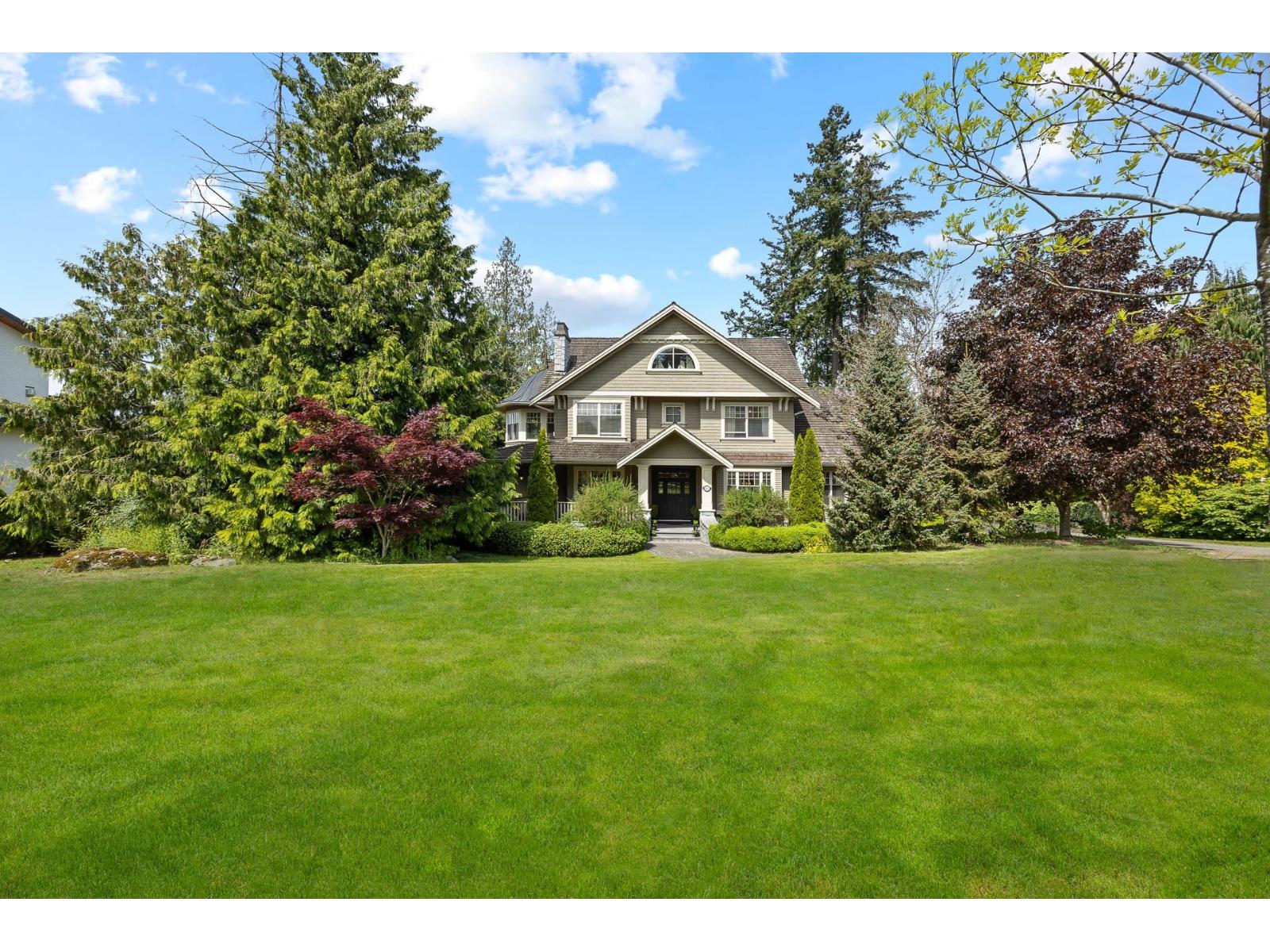 16211 29 AVENUE, Surrey
