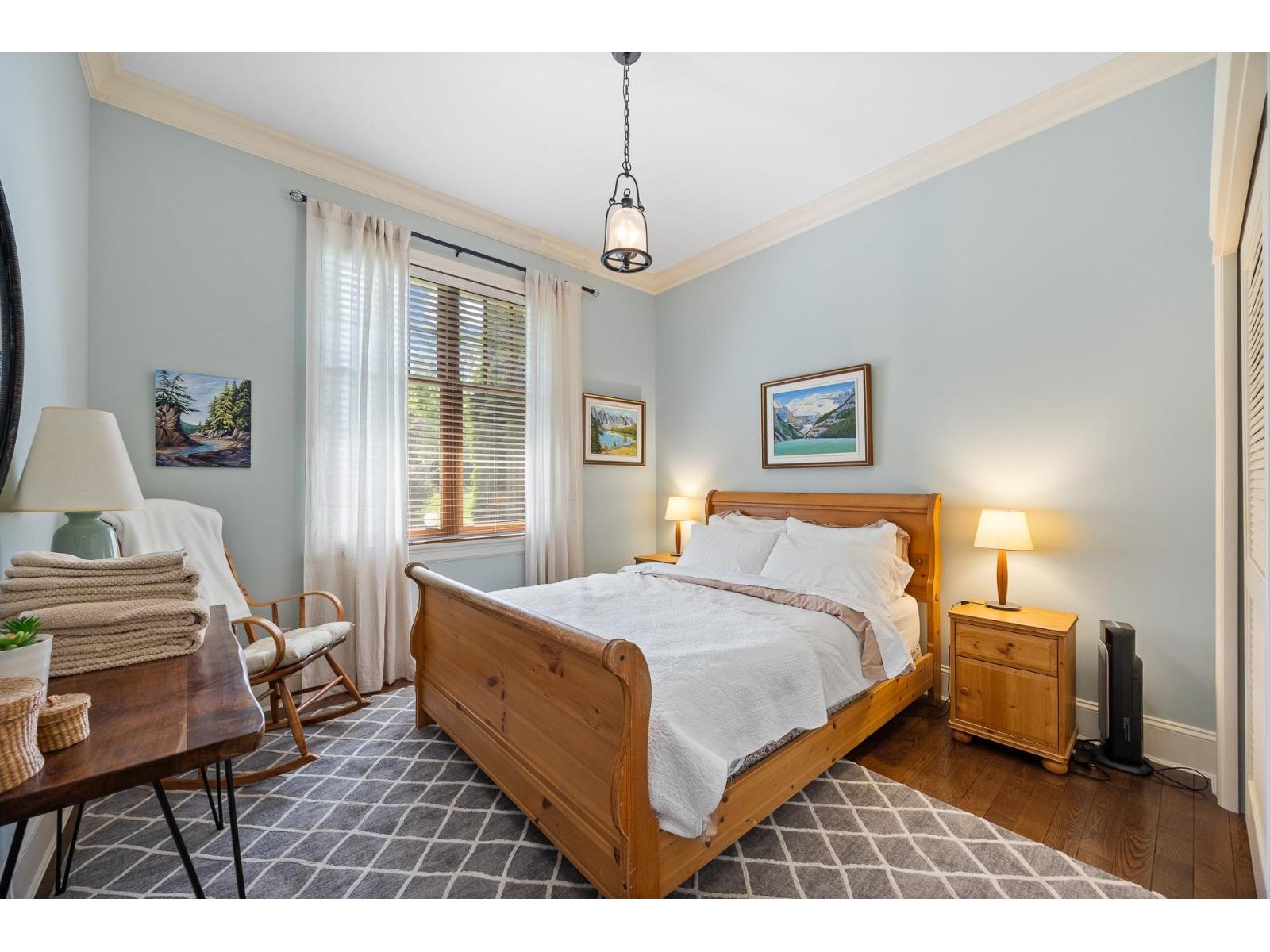 16211 29 AVENUE, Surrey
