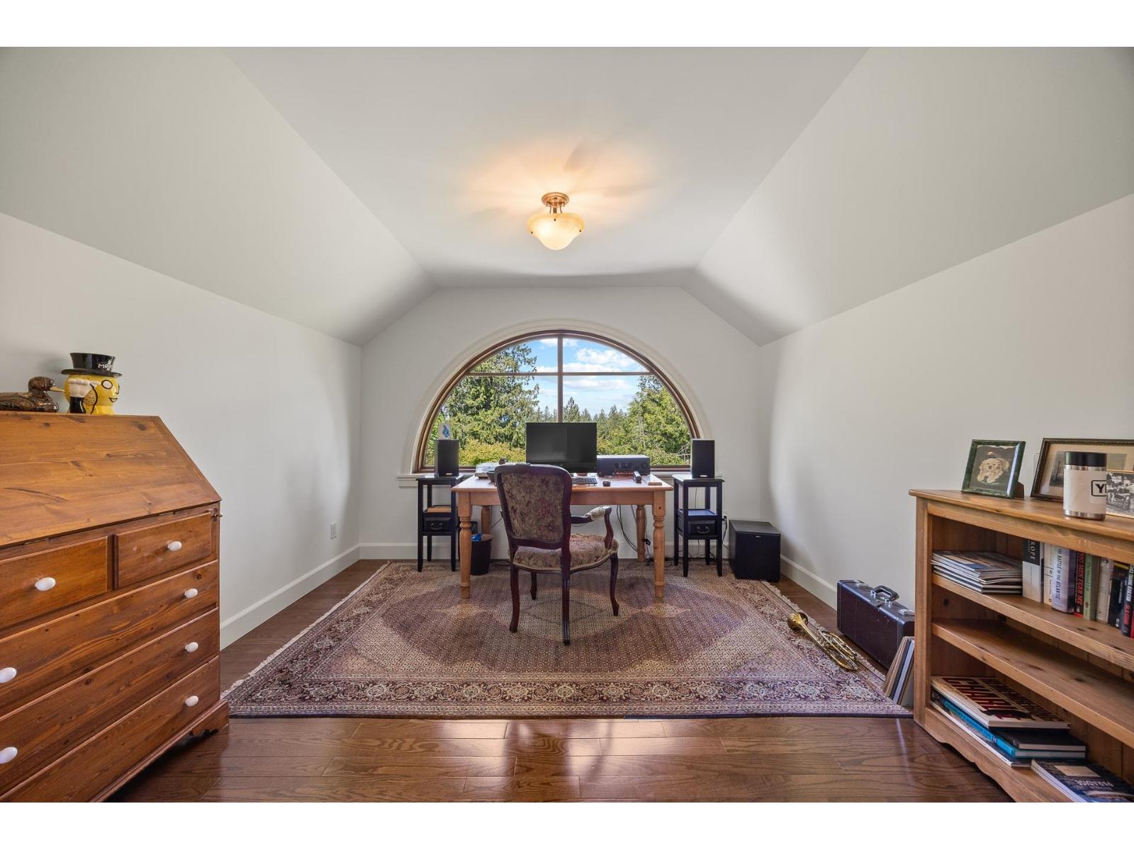 16211 29 AVENUE, Surrey