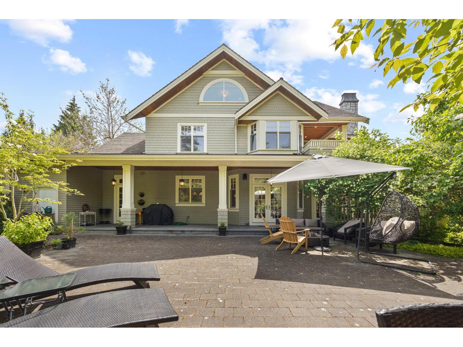 16211 29 AVENUE, Surrey