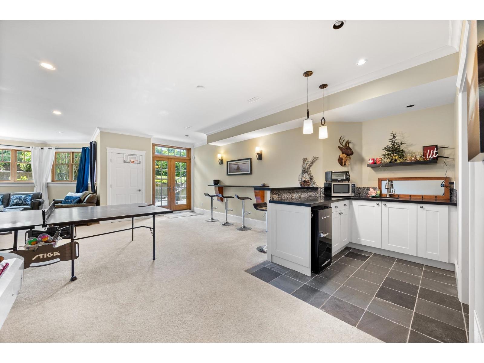 16211 29 AVENUE, Surrey