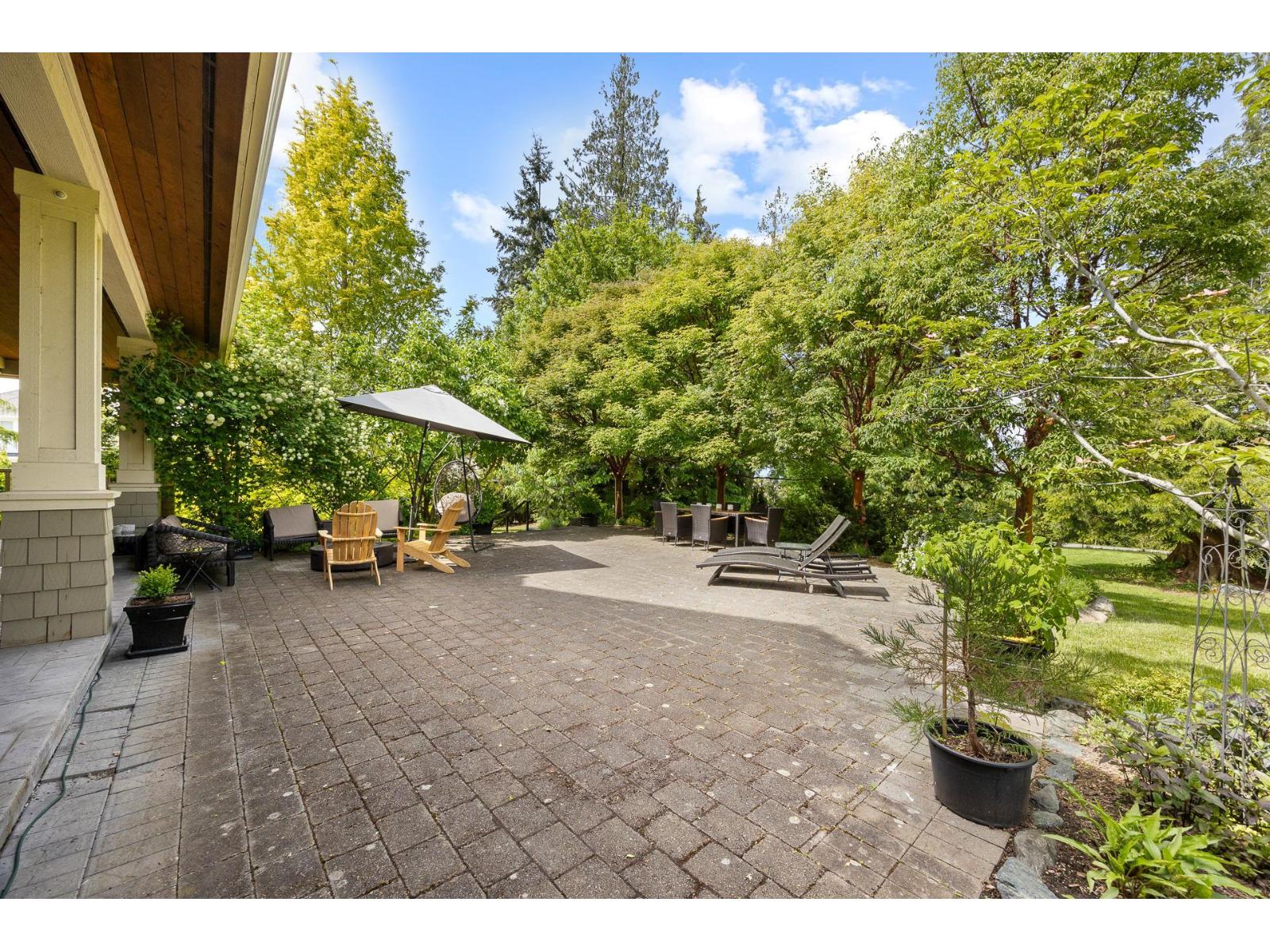 16211 29 AVENUE, Surrey