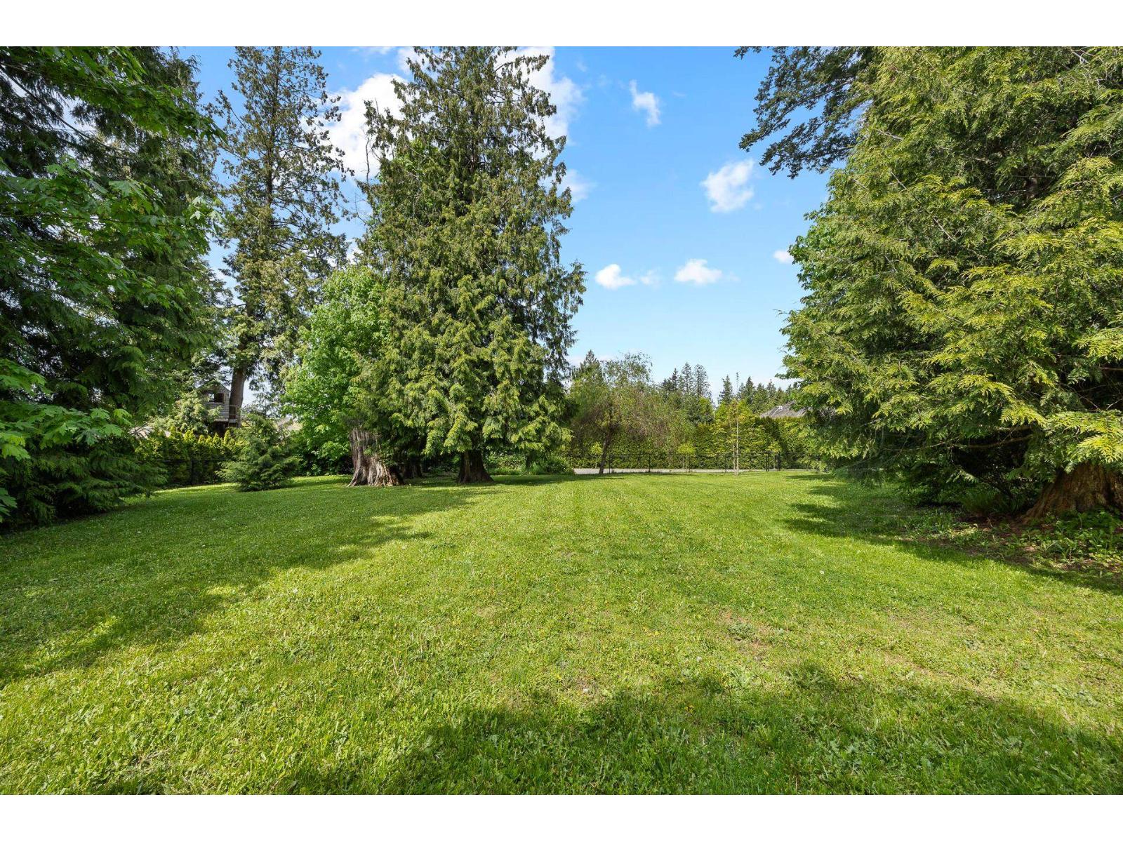 16211 29 AVENUE, Surrey