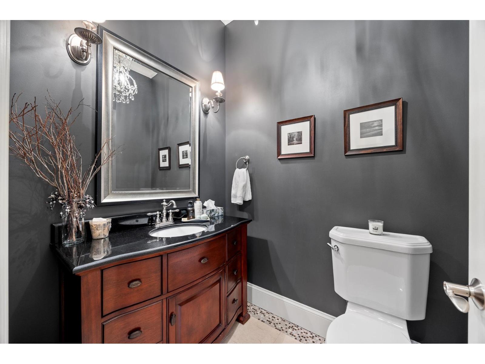 16211 29 AVENUE, Surrey