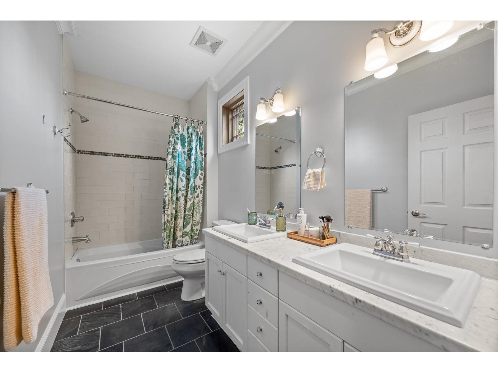 16211 29 AVENUE, Surrey