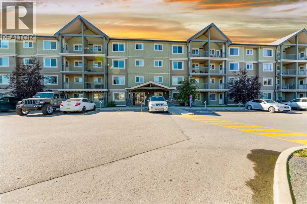 Photo 4 of 2401 181 Skyview Ranch Manor Ne, Calgary AB