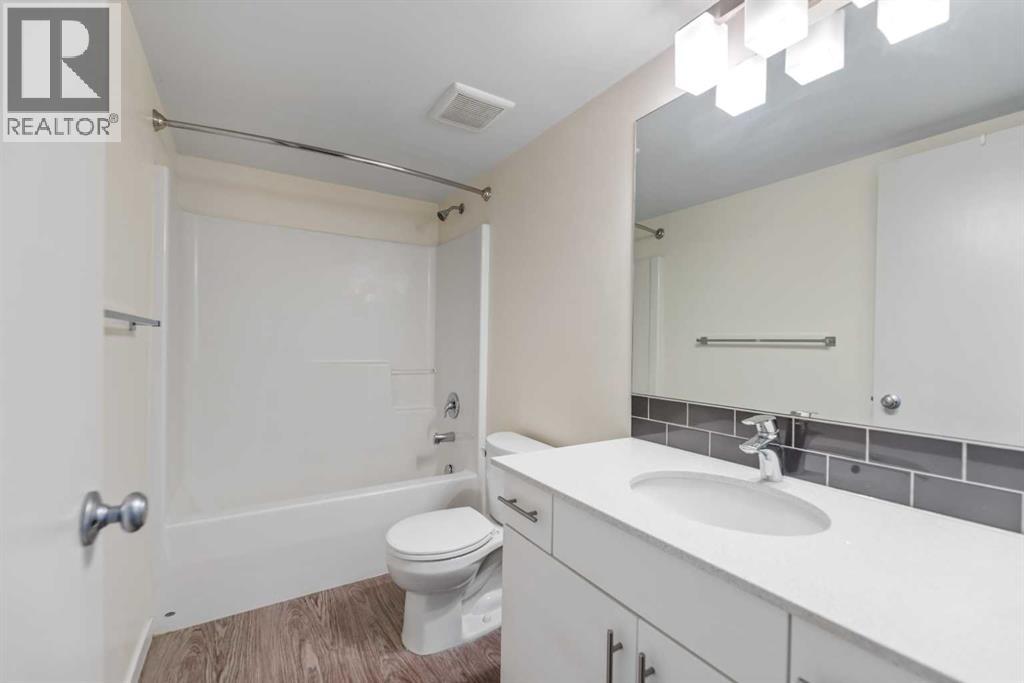 Photo 28 of 2401 181 Skyview Ranch Manor Ne, Calgary AB