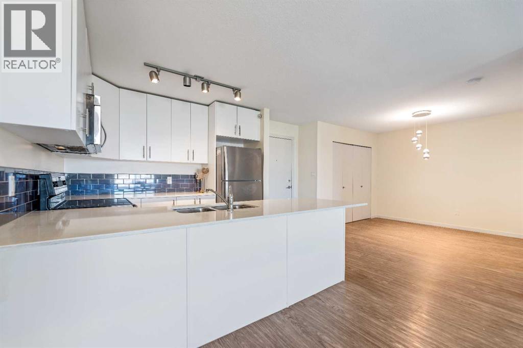 Photo 26 of 2401 181 Skyview Ranch Manor Ne, Calgary AB