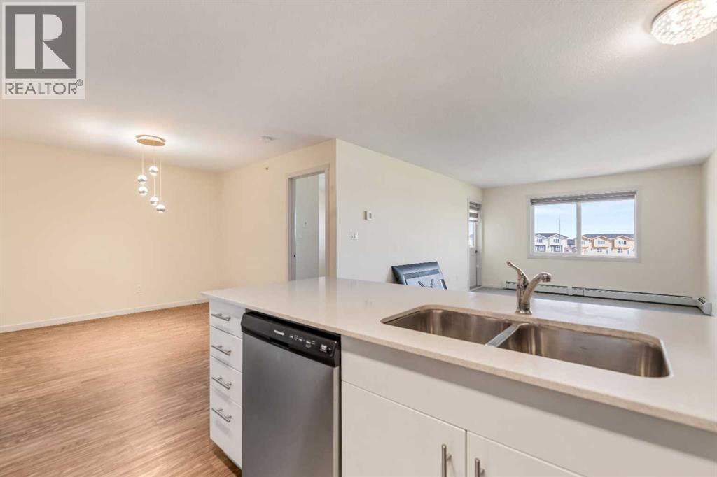 Photo 20 of 2401 181 Skyview Ranch Manor Ne, Calgary AB
