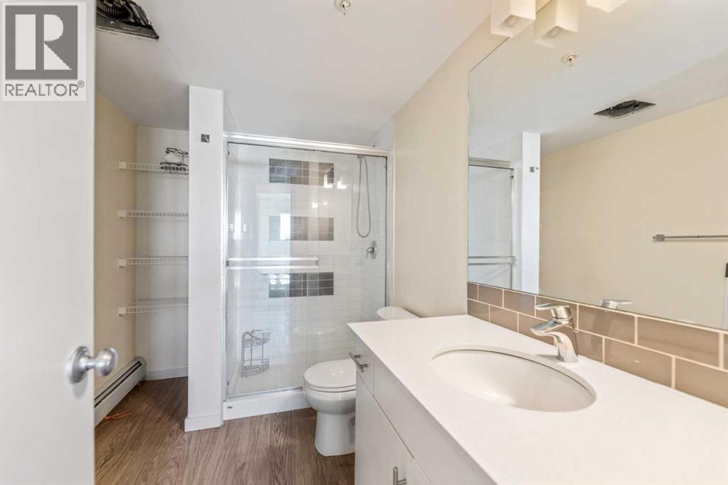 Photo 32 of 2401 181 Skyview Ranch Manor Ne, Calgary AB