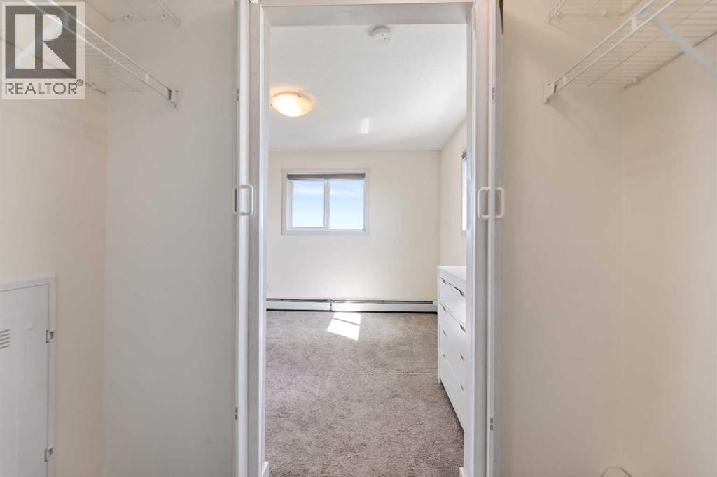 Photo 29 of 2401 181 Skyview Ranch Manor Ne, Calgary AB
