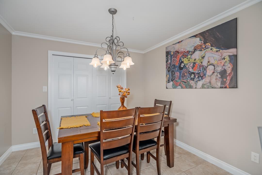 Photo 34 of 14433 Sunset Lane, White Rock BC