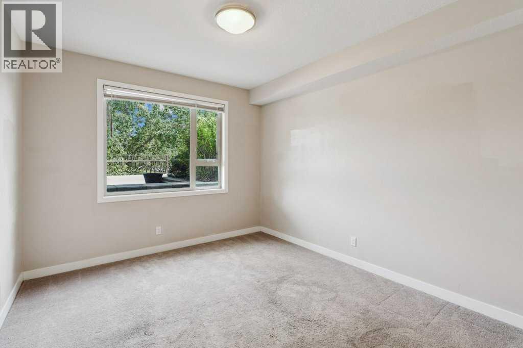 Photo 10 of 232 4303 1 Street Ne, Calgary AB