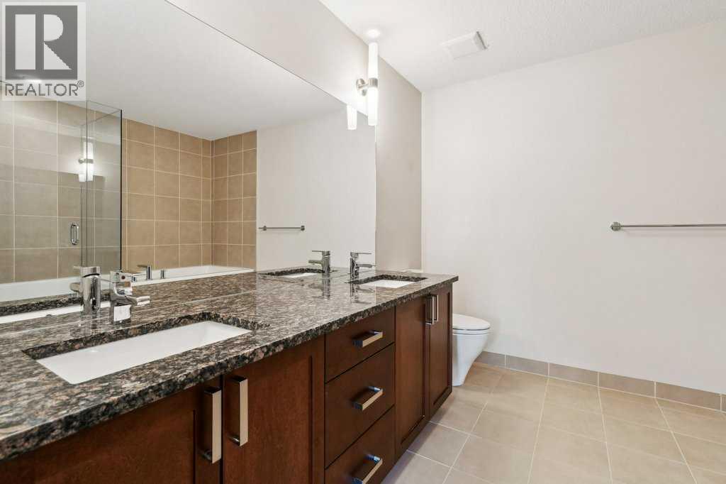 Photo 13 of 232 4303 1 Street Ne, Calgary AB