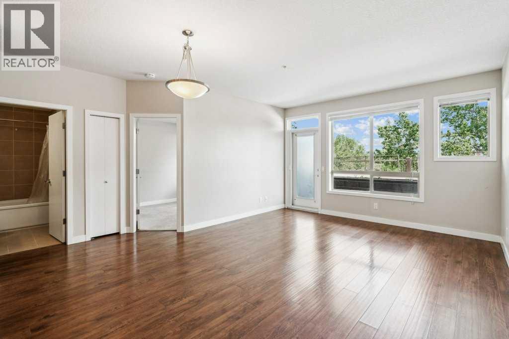 Photo 7 of 232 4303 1 Street Ne, Calgary AB