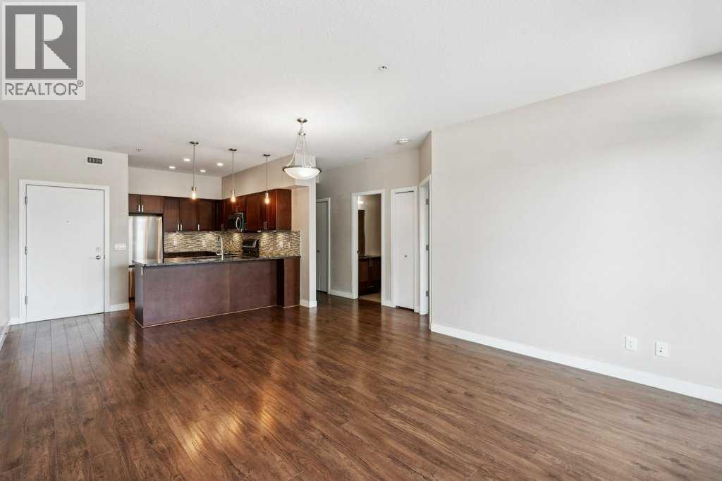 Photo 9 of 232 4303 1 Street Ne, Calgary AB