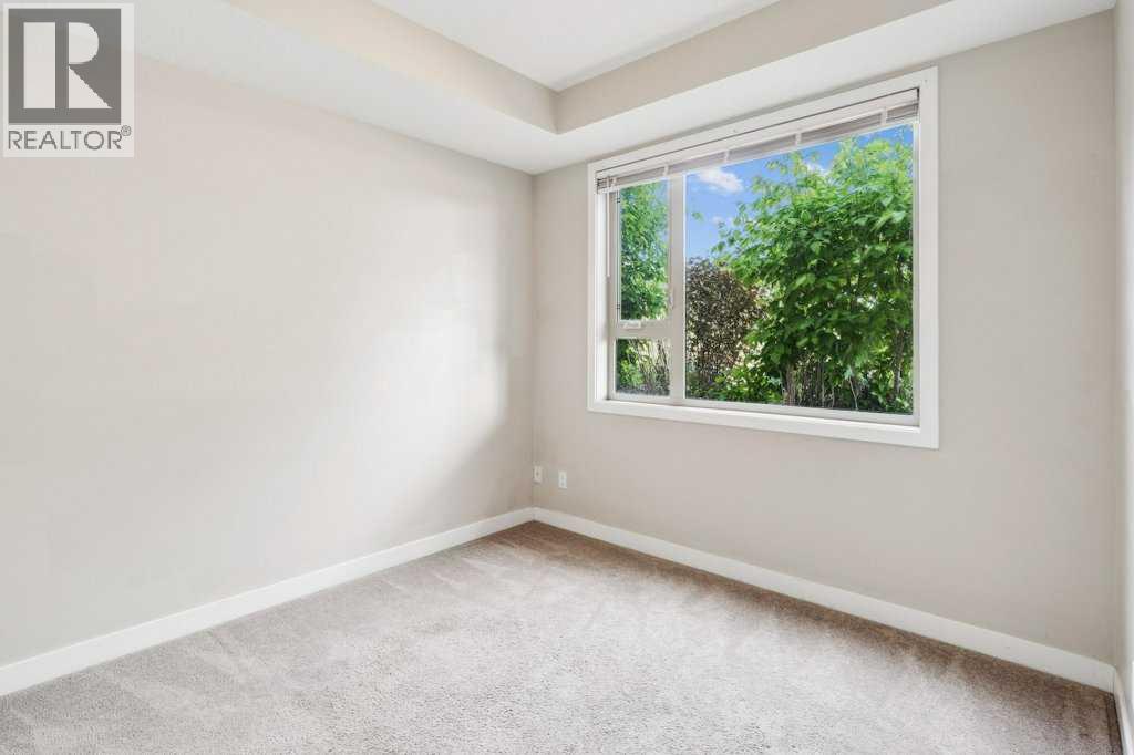 Photo 15 of 232 4303 1 Street Ne, Calgary AB