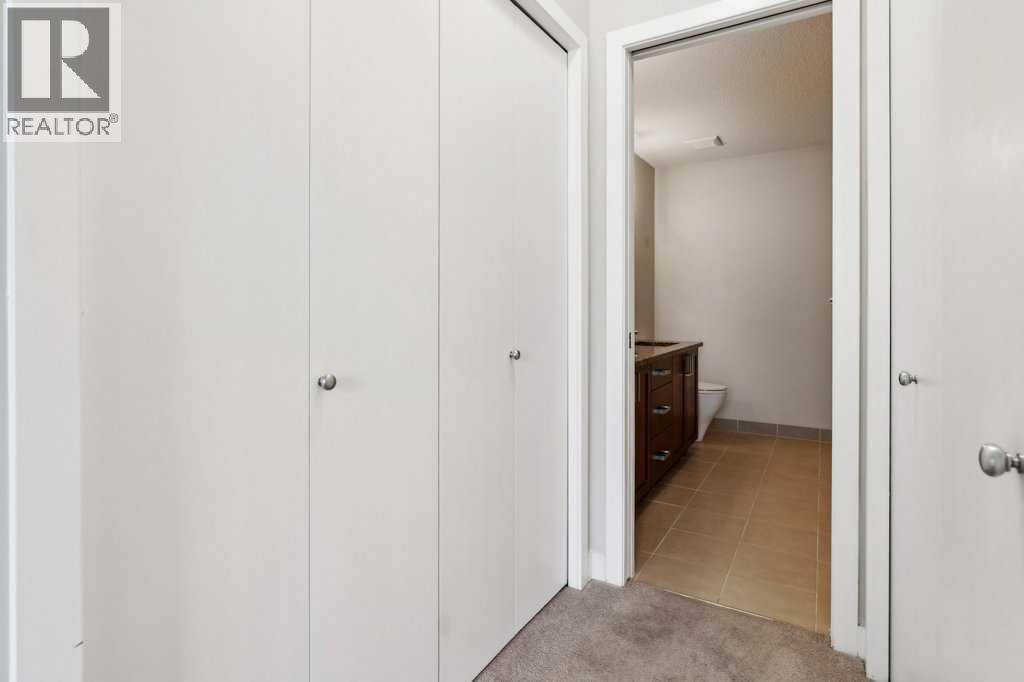 Photo 12 of 232 4303 1 Street Ne, Calgary AB