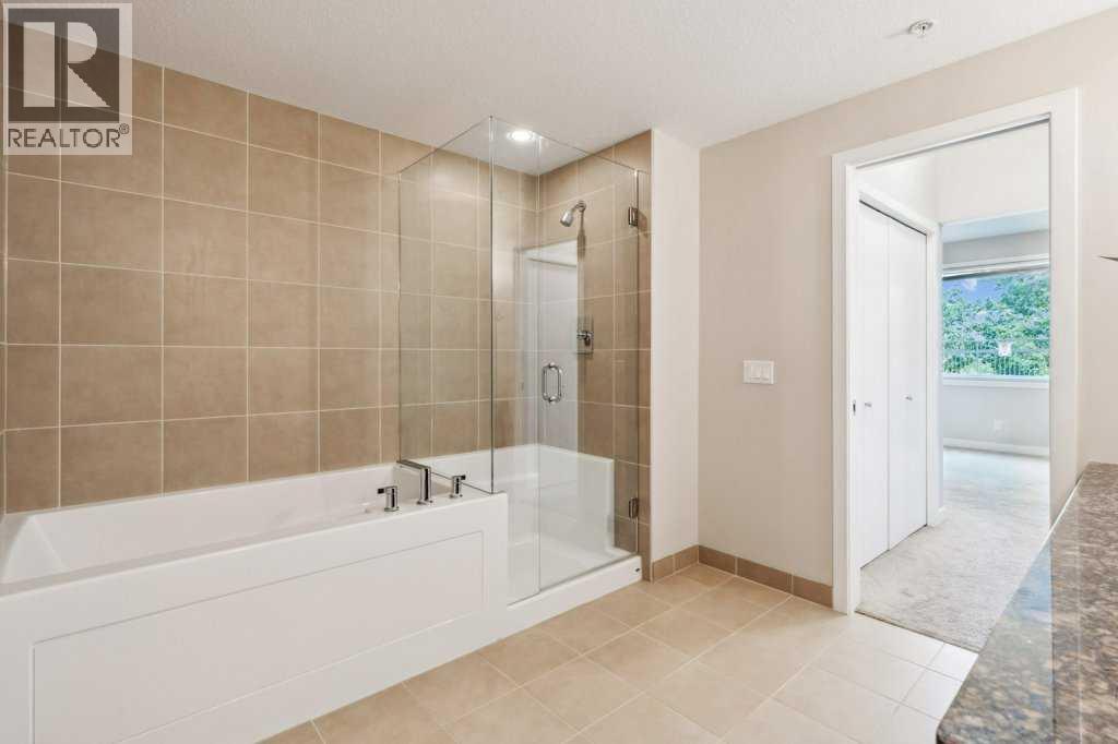 Photo 14 of 232 4303 1 Street Ne, Calgary AB