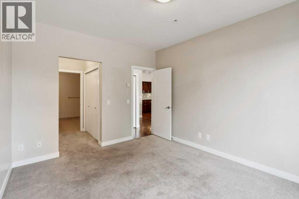 Photo 11 of 232 4303 1 Street Ne, Calgary AB
