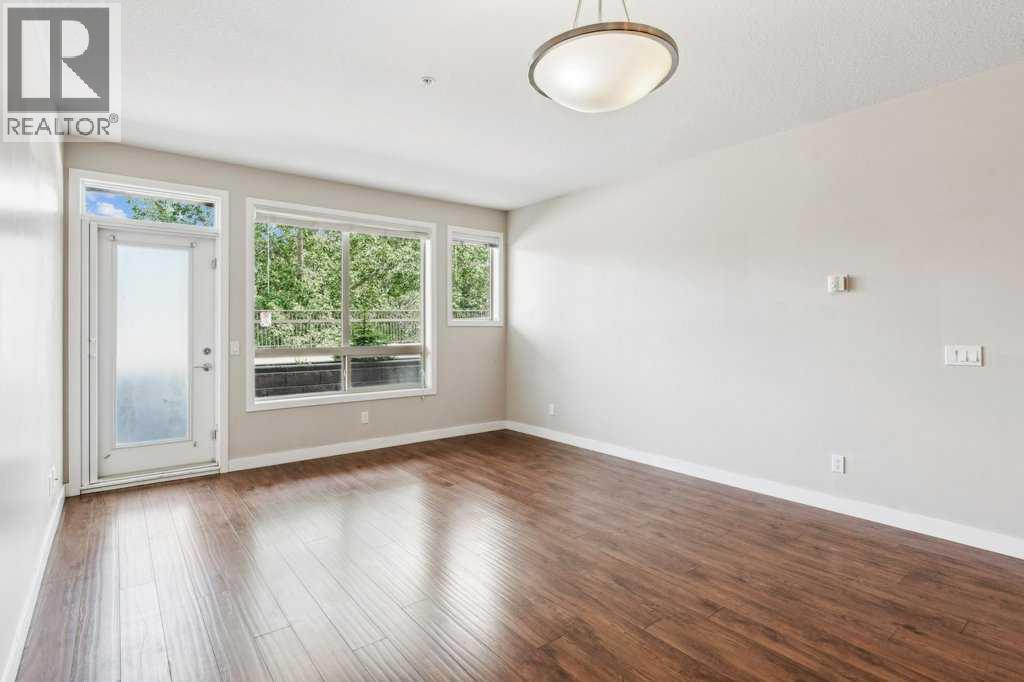 Photo 8 of 232 4303 1 Street Ne, Calgary AB
